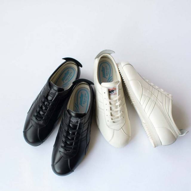 PANTHERパンサーGT-ATLEジーティーエイティーエルイーPTJ-0034-BLK