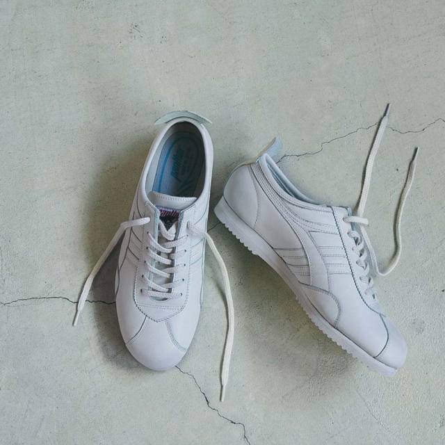 PANTHERパンサーGT-ATLEジーティーエイティーエルイーPTJ-0034-WHT