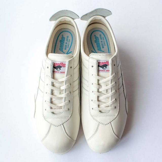 PANTHERパンサーGT-ATLEジーティーエイティーエルイーPTJ-0034-WHT