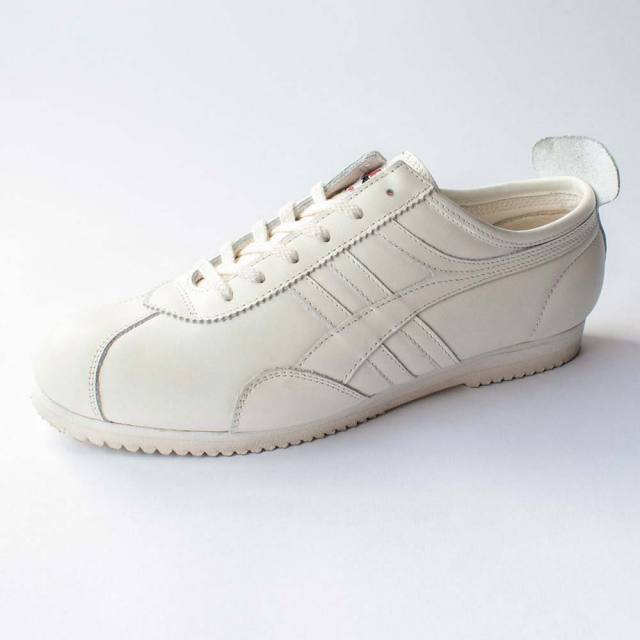 PANTHERパンサーGT-ATLEジーティーエイティーエルイーPTJ-0034-WHT