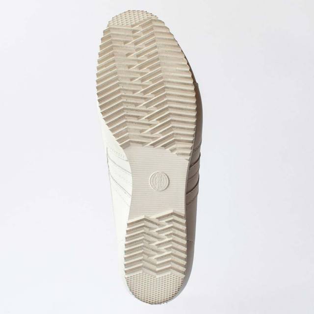 PANTHERパンサーGT-ATLEジーティーエイティーエルイーPTJ-0034-WHT
