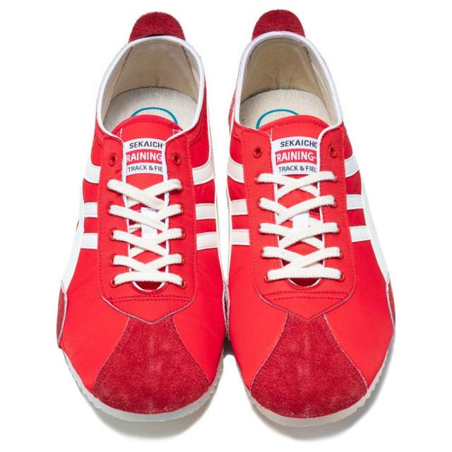 PANTHERパンサーDERAデラPTJ-0003-ENJI