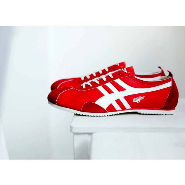 PANTHERパンサーDERAデラPTJ-0003-ENJI