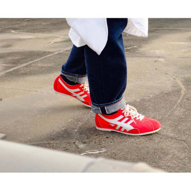 PANTHERパンサーDERAデラPTJ-0003-ENJI