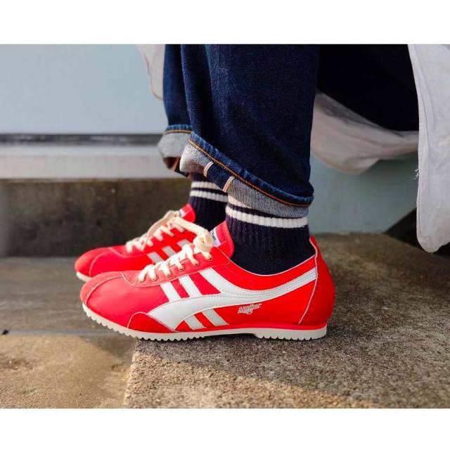 PANTHERパンサーDERAデラPTJ-0003-ENJI