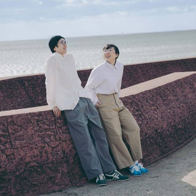 PANTHERパンサーDERAデラPTJ-0027-CBLT