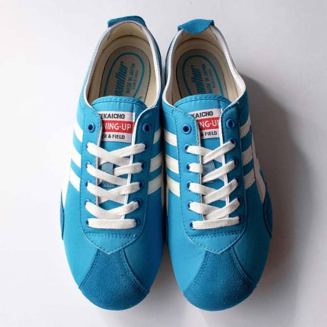 PANTHERパンサーDERAデラPTJ-0027-CBLT