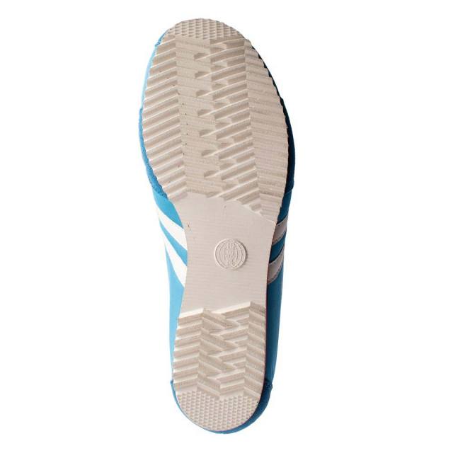 パンサー デラ PANTHER DERA COBALT メンズ レディース スニーカー PTJ