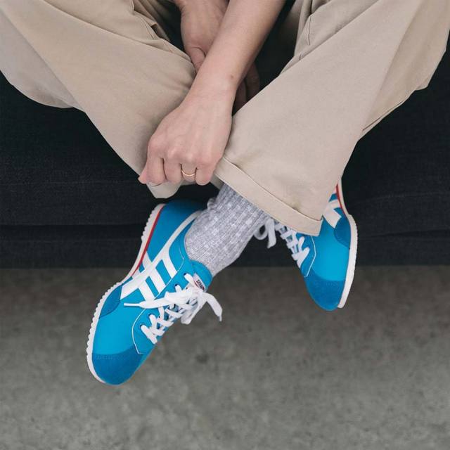 PANTHERパンサーDERAデラPTJ-0027-CBLT