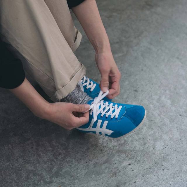 PANTHERパンサーDERAデラPTJ-0027-CBLT