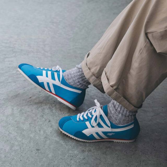 PANTHERパンサーDERAデラPTJ-0027-CBLT