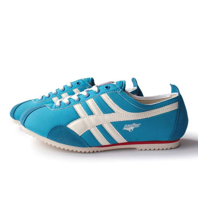 PANTHERパンサーDERAデラPTJ-0027-CBLT