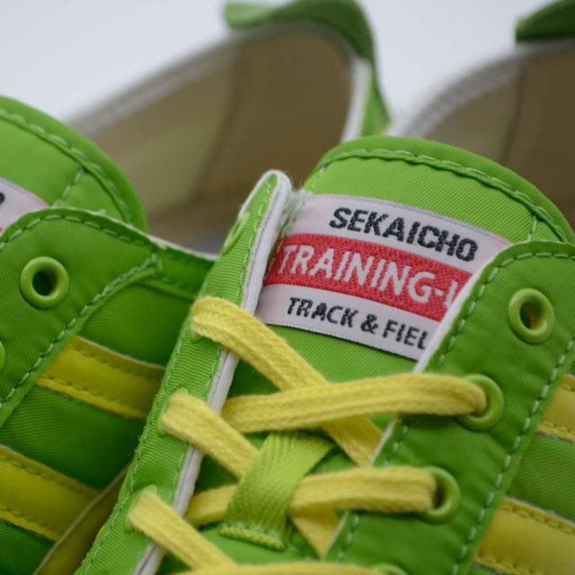 PANTHERパンサーDERAデラPTJ-0027-GNYL