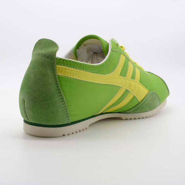 PANTHERパンサーDERAデラPTJ-0027-GNYL