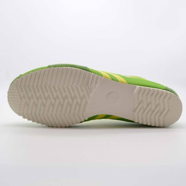 PANTHERパンサーDERAデラPTJ-0027-GNYL