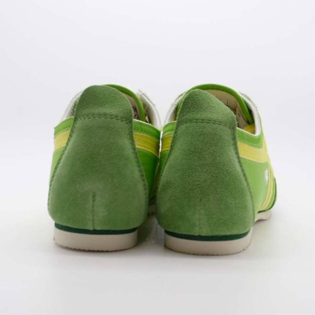 PANTHERパンサーDERAデラPTJ-0027-GNYL