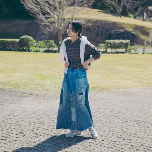 PANTHERパンサーDERAデラPTJ-0027-MCBE