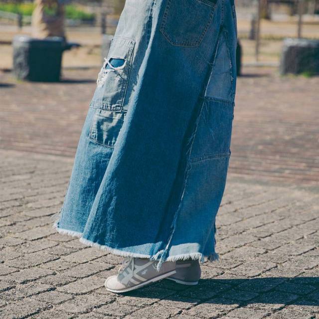 PANTHERパンサーDERAデラPTJ-0027-MCBE