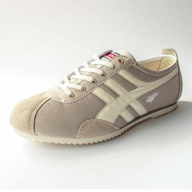 PANTHERパンサーDERAデラPTJ-0027-MCBE