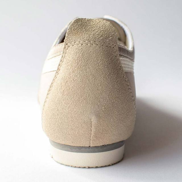 PANTHERパンサーDERAデラPTJ-0027-MCBE