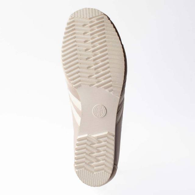 PANTHERパンサーDERAデラPTJ-0027-MCBE