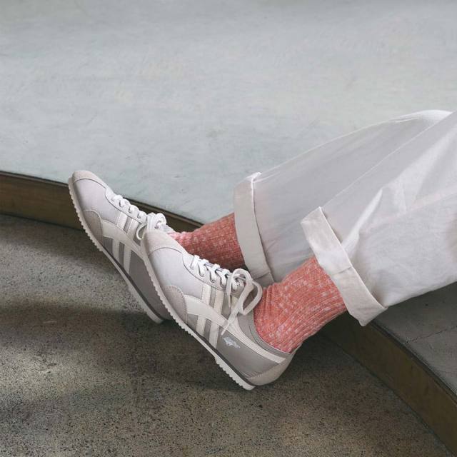 PANTHERパンサーDERAデラPTJ-0027-MCBE