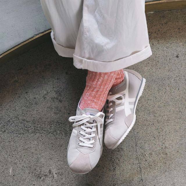 PANTHERパンサーDERAデラPTJ-0027-MCBE