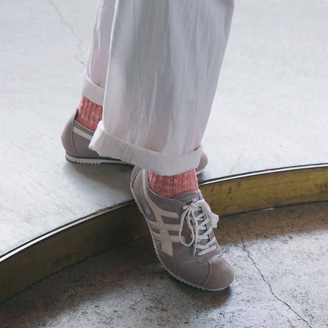 PANTHERパンサーDERAデラPTJ-0027-MCBE