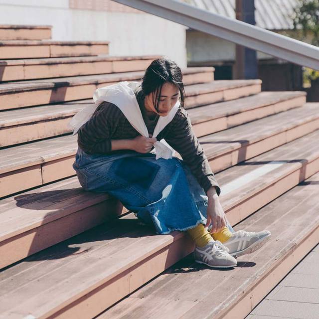 PANTHERパンサーDERAデラPTJ-0027-MCBE