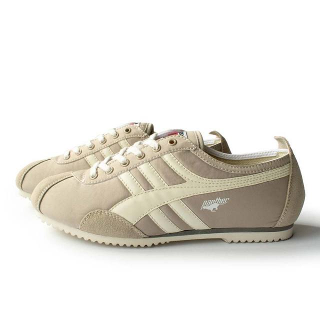 PANTHERパンサーDERAデラPTJ-0027-MCBE