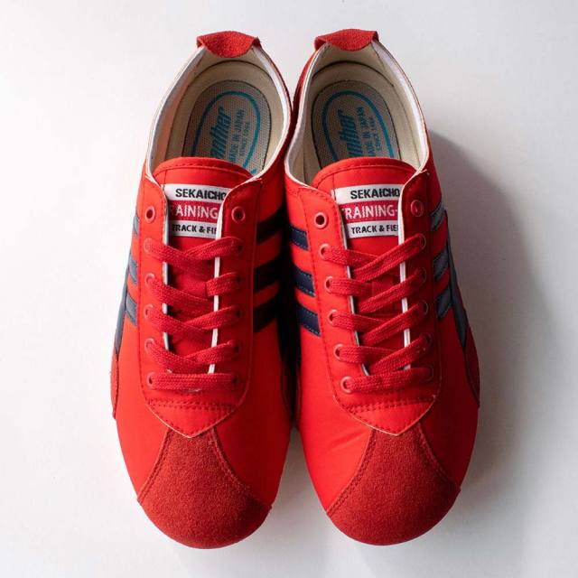 PANTHERパンサーDERAデラPTJ-0027-ORNV