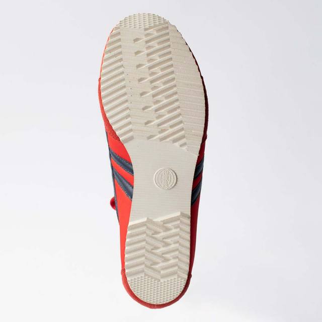 PANTHERパンサーDERAデラPTJ-0027-ORNV