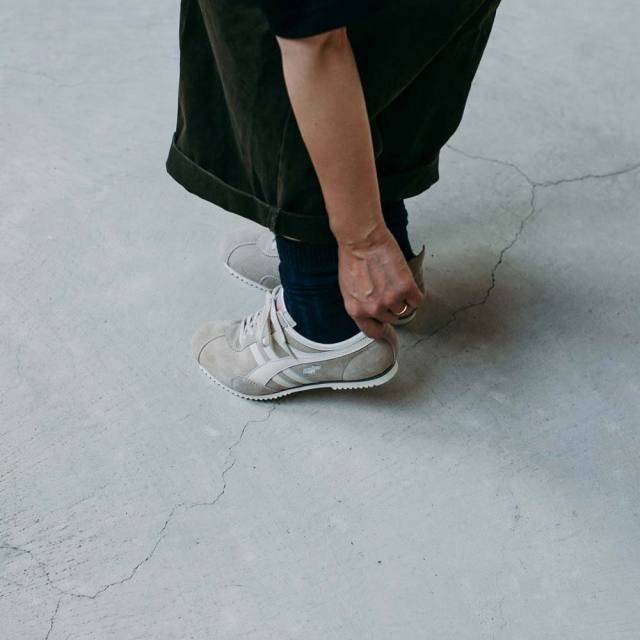 PANTHERパンサーGTDELUXEジーティーデラックスPTJ-0028-BEG