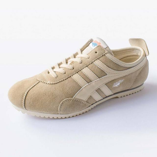 PANTHERパンサーGTDELUXEジーティーデラックスPTJ-0028-BEG