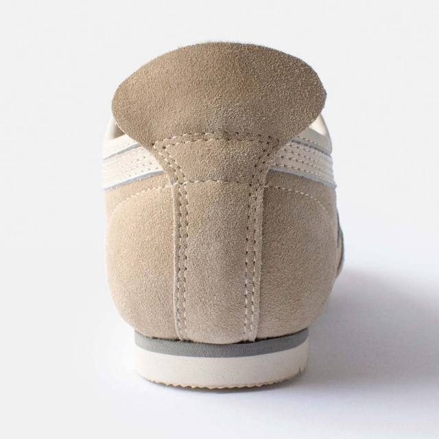 PANTHERパンサーGTDELUXEジーティーデラックスPTJ-0028-BEG