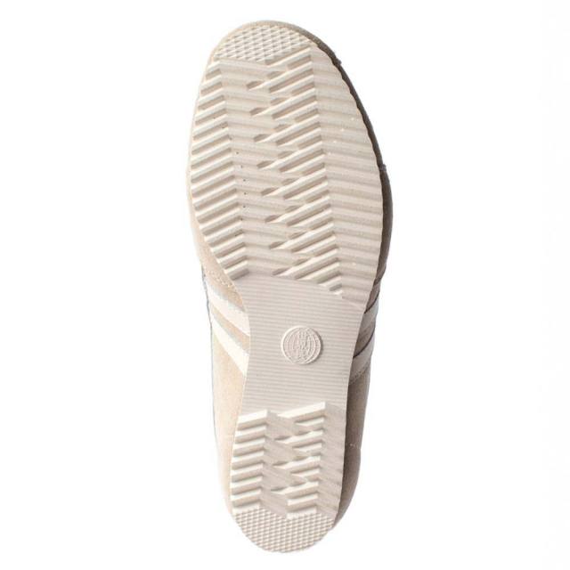 PANTHERパンサーGTDELUXEジーティーデラックスPTJ-0028-BEG