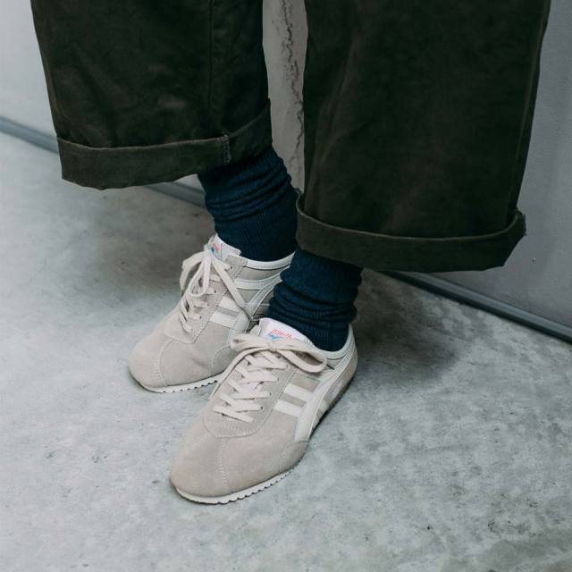 PANTHERパンサーGTDELUXEジーティーデラックスPTJ-0028-BEG