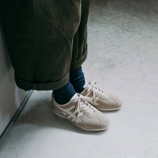 PANTHERパンサーGTDELUXEジーティーデラックスPTJ-0028-BEG