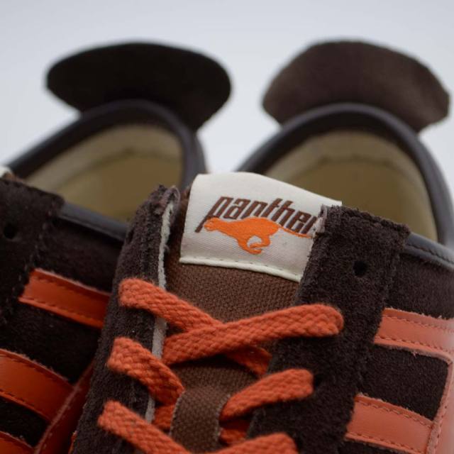 PANTHERパンサーGTDELUXEジーティーデラックスPTJ-0028-CHOR