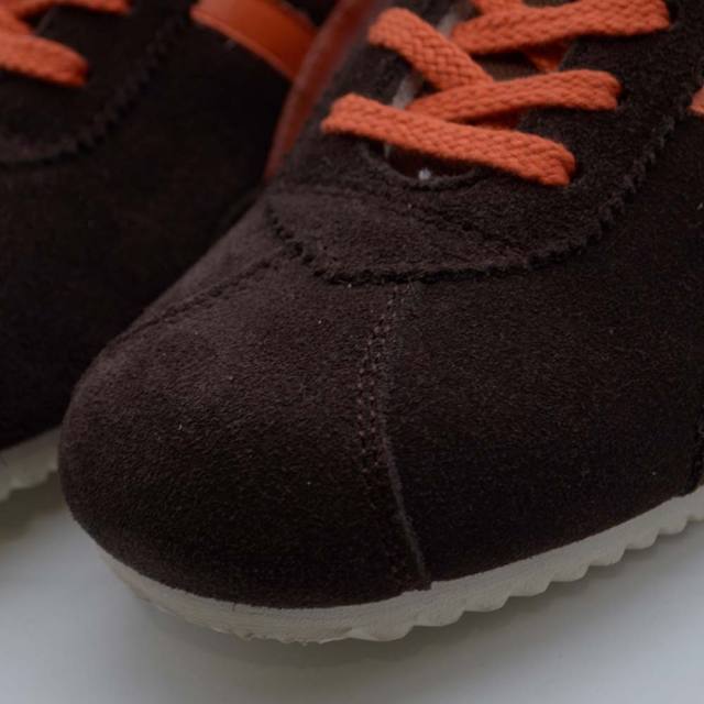 PANTHERパンサーGTDELUXEジーティーデラックスPTJ-0028-CHOR