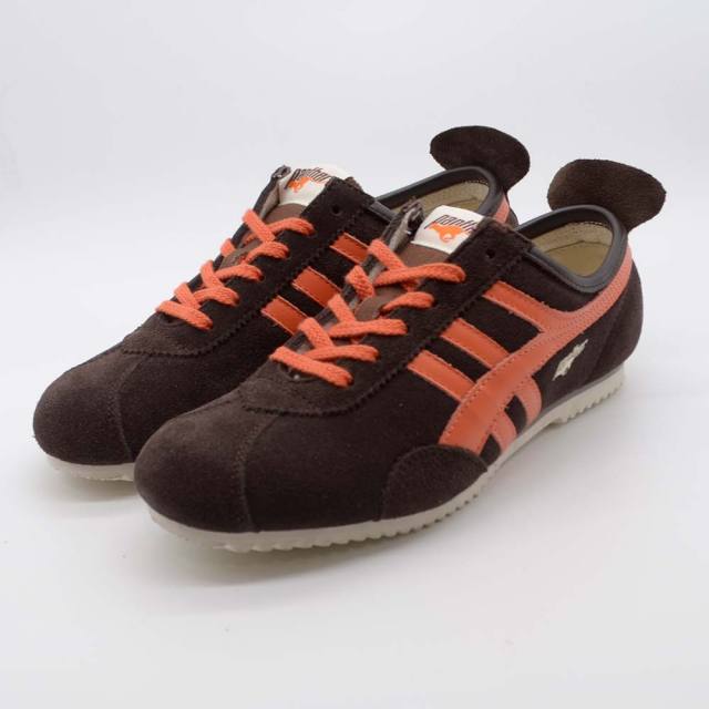 PANTHERパンサーGTDELUXEジーティーデラックスPTJ-0028-CHOR