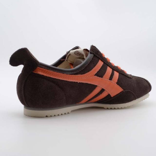 PANTHERパンサーGTDELUXEジーティーデラックスPTJ-0028-CHOR