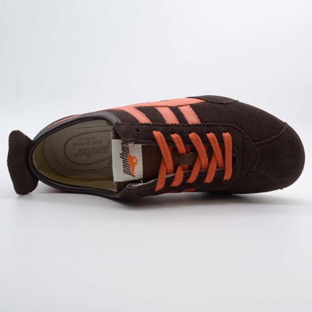 PANTHERパンサーGTDELUXEジーティーデラックスPTJ-0028-CHOR