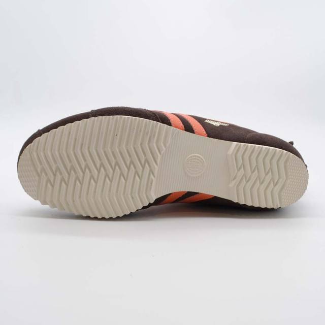 PANTHERパンサーGTDELUXEジーティーデラックスPTJ-0028-CHOR