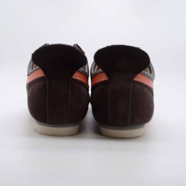 PANTHERパンサーGTDELUXEジーティーデラックスPTJ-0028-CHOR