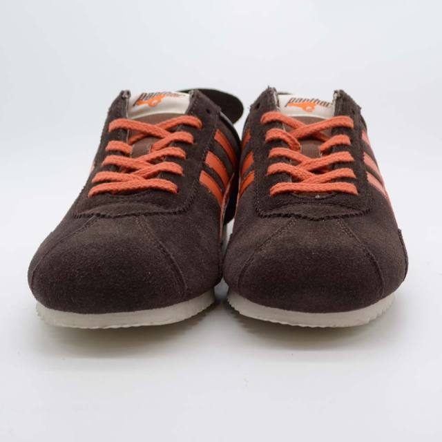 PANTHERパンサーGTDELUXEジーティーデラックスPTJ-0028-CHOR