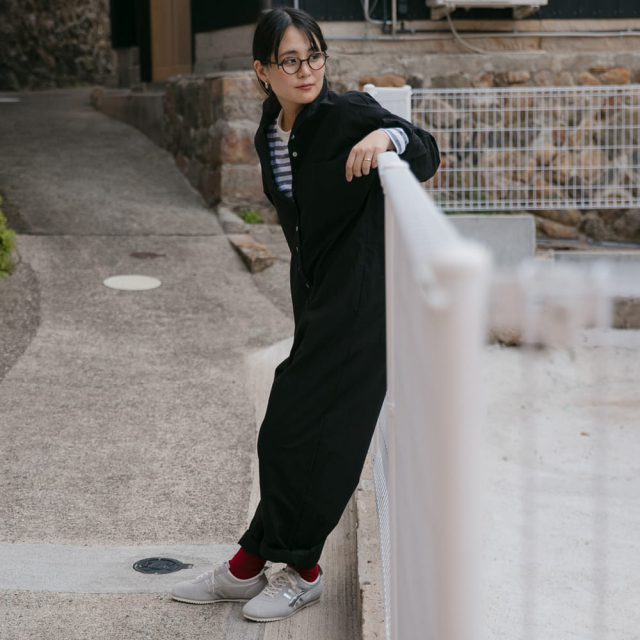 パンサー ジーティー デラックス PANTHER GT DELUXE OFFWHITE/SILVER