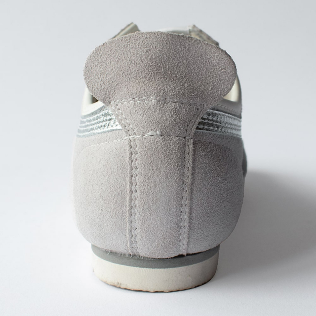 パンサー ジーティー デラックス PANTHER GT DELUXE OFFWHITE/SILVER