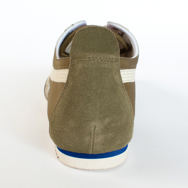 PANTHERパンサーDERAデラPTJ-0027-OLIVE