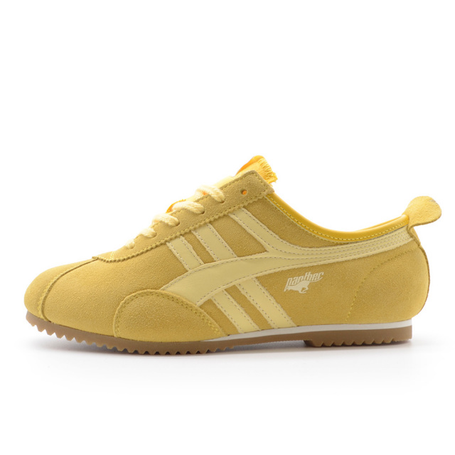 PANTHERパンサーGTDELUXEジーティーデラックスPTJ-0028-MUSTARD